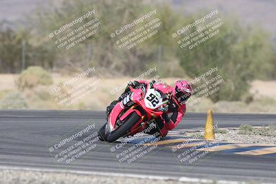 media/Oct-30-2025-Racers Edge (Thu) [[dabbdaf680]]/2-A Group/Session 5 (Turn 6)/